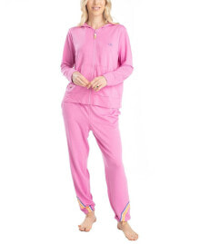 Women's Pajamas