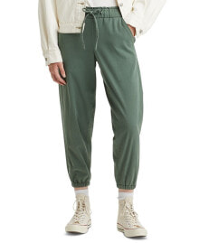 Women's trousers