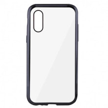 KSIX iPhone X/XS phone case