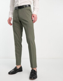 Men's trousers