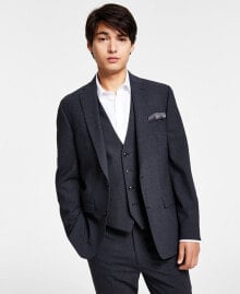 Men's suits