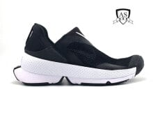 Women's sneakers and sneakers