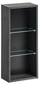 Купить полки, стойки и этажерки для ванных комнат Furnlux Classic: Regal LEONARDO RACK30