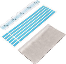 Filtr StarTech PRIVACY SCREEN ADHESIVE STRIPS