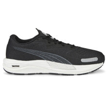 Men's running shoes and sneakers