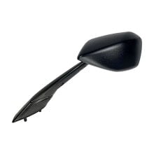 HERT Aprilia RS 660 RSV4 1100 Rearview Mirror