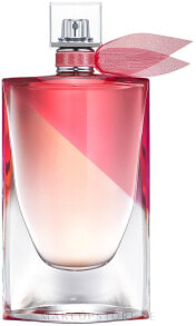 Lancome La Vie Est Belle En Rose - Eau de Toilette