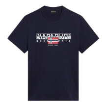 Men's Sports T-shirts