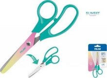Children's scissors for decoration