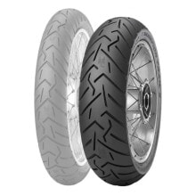 PIRELLI Scorpion™ Trail II 69V TL Trail Rear Tire