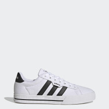 adidas men Daily 3.0 Shoes