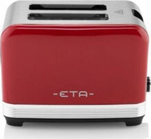 Тостеры тостер ETA ETA916690030