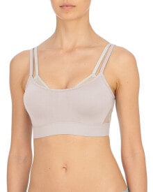 Shapewear for women