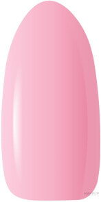 Gel nail polish