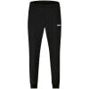 Men's Sweatpants