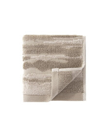 Michael Aram cLOSEOUT! After the Storm Washcloth