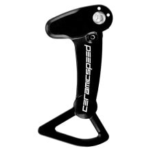 CERAMICSPEED Shimano 12s XT/XTR Cage With Bolts