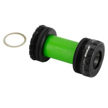 FSA SH BB-7003 Bottom Bracket