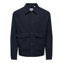 ONLY & SONS Eliot 0007 Jacket