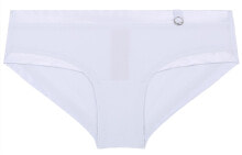 Women's underpants