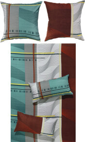 Bed linen sets