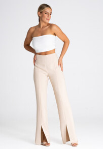 Women's trousers