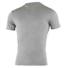 Men's sports T-shirts and T-shirts