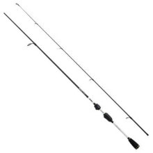 MITCHELL Epic MX1 Spinning Rod