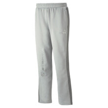 Men's trousers