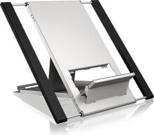 Держатели для планшетов stojak Icy Box na tablet 10"-22" (IB-LS300-LH)