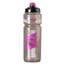 Sports Water Bottles