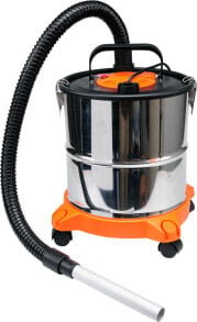 Toya 78870 vacuum cleaner