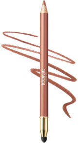 Fuller Pout Sculpting Lip Liner