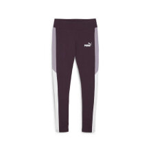 Women's Sports Leggings