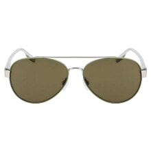 Men's Sunglasses