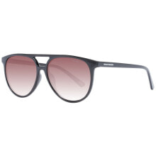 Men's Sunglasses