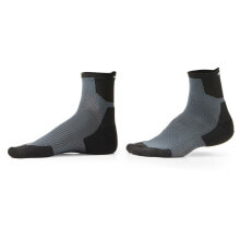Спортивная одежда, обувь и аксессуары rEVIT Javelin Socks