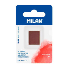 Развивающие и обучающие игрушки MILAN купить от $5