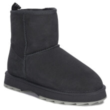 Women's Low boots