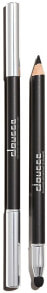 Eyeliner - Doucce Smudge Resistant Eyeliner