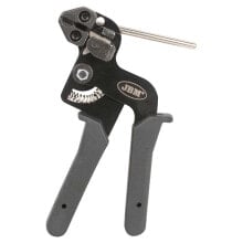 Pliers and side cutters