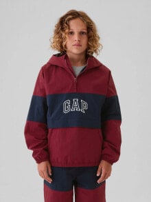 Children's jackets and down jackets for boys