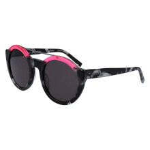 Мужские солнцезащитные очки DKNY DK530S-10 Sunglasses