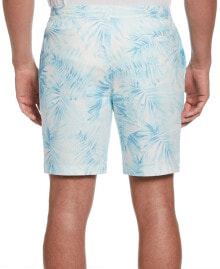 Men's Shorts