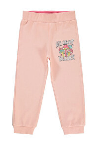 Children's sweatpants for girls