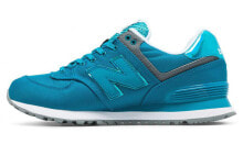 New Balance 574系列 