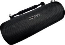 Mozos Carrying case for JBL and SONY wireless speakers