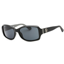 Women's Sunglasses