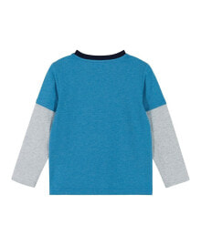 Children's shirts for boys