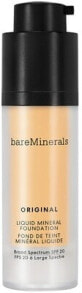 Original Liquid Mineral Foundation